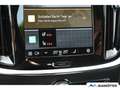 Volvo S60 B5 AWD Ultimate Dark ACC/S-Dach/StandH Grau - thumbnail 23