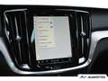 Volvo S60 B5 AWD Ultimate Dark ACC/S-Dach/StandH Grau - thumbnail 21