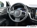 Volvo S60 B5 AWD Ultimate Dark ACC/S-Dach/StandH Grau - thumbnail 7