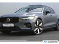 Volvo S60 B5 AWD Ultimate Dark ACC/S-Dach/StandH Grau - thumbnail 5
