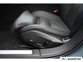 Volvo S60 B5 AWD Ultimate Dark ACC/S-Dach/StandH Grau - thumbnail 17