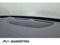 Volvo S60 B5 AWD Ultimate Dark ACC/S-Dach/StandH Grau - thumbnail 9