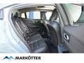 Volvo S60 B5 AWD Ultimate Dark ACC/S-Dach/StandH Grau - thumbnail 10