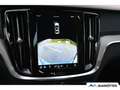 Volvo S60 B5 AWD Ultimate Dark ACC/S-Dach/StandH Grau - thumbnail 19