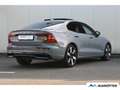 Volvo S60 B5 AWD Ultimate Dark ACC/S-Dach/StandH Grau - thumbnail 4