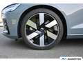 Volvo S60 B5 AWD Ultimate Dark ACC/S-Dach/StandH Grau - thumbnail 25