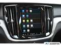 Volvo S60 B5 AWD Ultimate Dark ACC/S-Dach/StandH Grau - thumbnail 22