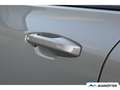 Volvo S60 B5 AWD Ultimate Dark ACC/S-Dach/StandH Grau - thumbnail 8