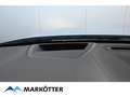 Volvo S60 B5 AWD Ultimate Dark ACC/S-Dach/StandH Grau - thumbnail 18