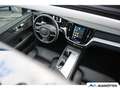 Volvo S60 B5 AWD Ultimate Dark ACC/S-Dach/StandH Grau - thumbnail 13