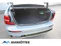 Volvo S60 B5 AWD Ultimate Dark ACC/S-Dach/StandH Grau - thumbnail 6