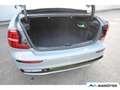 Volvo S60 B5 AWD Ultimate Dark ACC/S-Dach/StandH Grau - thumbnail 6