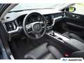 Volvo S60 B5 AWD Ultimate Dark ACC/S-Dach/StandH Grau - thumbnail 14