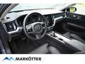 Volvo S60 B5 AWD Ultimate Dark ACC/S-Dach/StandH Grau - thumbnail 14