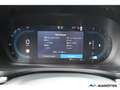 Volvo S60 B5 AWD Ultimate Dark ACC/S-Dach/StandH Grau - thumbnail 15