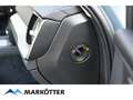 Volvo S60 B5 AWD Ultimate Dark ACC/S-Dach/StandH Grau - thumbnail 12