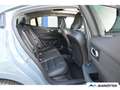Volvo S60 B5 AWD Ultimate Dark ACC/S-Dach/StandH Grau - thumbnail 10