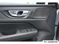 Volvo S60 B5 AWD Ultimate Dark ACC/S-Dach/StandH Grau - thumbnail 16