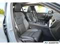 Volvo S60 B5 AWD Ultimate Dark ACC/S-Dach/StandH Grau - thumbnail 11