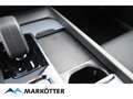 Volvo S60 B5 AWD Ultimate Dark ACC/S-Dach/StandH Grau - thumbnail 24
