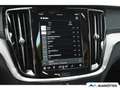 Volvo S60 B5 AWD Ultimate Dark ACC/S-Dach/StandH Grau - thumbnail 20