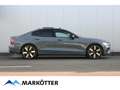 Volvo S60 B5 AWD Ultimate Dark ACC/S-Dach/StandH Grau - thumbnail 3