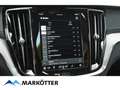 Volvo S60 B5 AWD Ultimate Dark ACC/S-Dach/StandH Grau - thumbnail 20