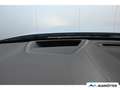 Volvo S60 B5 AWD Ultimate Dark ACC/S-Dach/StandH Grau - thumbnail 18