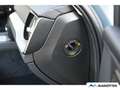 Volvo S60 B5 AWD Ultimate Dark ACC/S-Dach/StandH Grau - thumbnail 12
