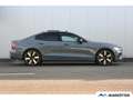 Volvo S60 B5 AWD Ultimate Dark ACC/S-Dach/StandH Grau - thumbnail 3