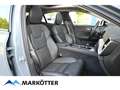 Volvo S60 B5 AWD Ultimate Dark ACC/S-Dach/StandH Grau - thumbnail 11