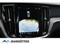 Volvo S60 B5 AWD Ultimate Dark ACC/S-Dach/StandH Grau - thumbnail 19