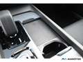Volvo S60 B5 AWD Ultimate Dark ACC/S-Dach/StandH Grau - thumbnail 24
