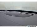 Volvo S60 B5 AWD Ultimate Dark ACC/S-Dach/StandH Grau - thumbnail 9