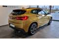 BMW X2 20d M Sport Nav/HuD/PDC/Shadow/Assist/SHZ/19''/LED Gold - thumbnail 27