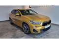 BMW X2 20d M Sport Nav/HuD/PDC/Shadow/Assist/SHZ/19''/LED Gold - thumbnail 26