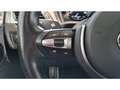 BMW X2 20d M Sport Nav/HuD/PDC/Shadow/Assist/SHZ/19''/LED Or - thumbnail 19