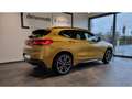 BMW X2 20d M Sport Nav/HuD/PDC/Shadow/Assist/SHZ/19''/LED Gold - thumbnail 3