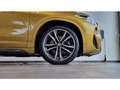 BMW X2 20d M Sport Nav/HuD/PDC/Shadow/Assist/SHZ/19''/LED Gold - thumbnail 25