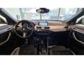 BMW X2 20d M Sport Nav/HuD/PDC/Shadow/Assist/SHZ/19''/LED Or - thumbnail 12