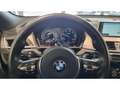 BMW X2 20d M Sport Nav/HuD/PDC/Shadow/Assist/SHZ/19''/LED Or - thumbnail 18