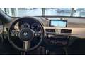 BMW X2 20d M Sport Nav/HuD/PDC/Shadow/Assist/SHZ/19''/LED Gold - thumbnail 13