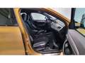 BMW X2 20d M Sport Nav/HuD/PDC/Shadow/Assist/SHZ/19''/LED Gold - thumbnail 8
