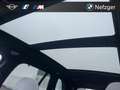 BMW X5 M Competition PANO LASER Bowers/Wilkins AHK Schwarz - thumbnail 21