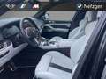 BMW X5 M Competition PANO LASER Bowers/Wilkins AHK Schwarz - thumbnail 7