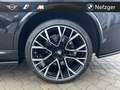 BMW X5 M Competition PANO LASER Bowers/Wilkins AHK Schwarz - thumbnail 12