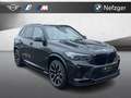 BMW X5 M Competition PANO LASER Bowers/Wilkins AHK Schwarz - thumbnail 5