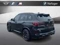 BMW X5 M Competition PANO LASER Bowers/Wilkins AHK Schwarz - thumbnail 3