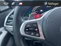 BMW X5 M Competition PANO LASER Bowers/Wilkins AHK Schwarz - thumbnail 17