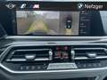BMW X5 M Competition PANO LASER Bowers/Wilkins AHK Schwarz - thumbnail 19